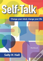 Capa do artigo Self-Talk