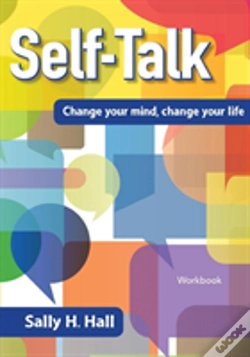 Capa do artigo Self-Talk