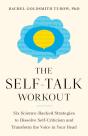 Self-Talk Workout - Preview