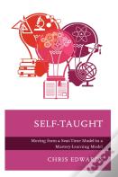 Self-Taught