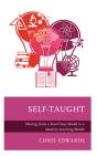 Self-Taught - Preview