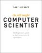 Self-Taught Computer Scientist - Preview