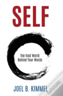 Self The Vast World Beyond Your Words