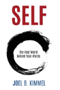 Self The Vast World Beyond Your Words - Preview
