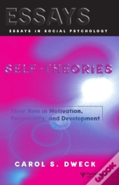 Self-Theories