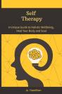 Self Therapy - Preview
