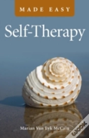 Capa do artigo Self-Therapy Made Easy