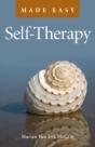 Self-Therapy Made Easy - Preview