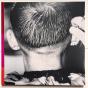 Self Titled - Vinil - Preview