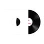 Self Titled - Vinil - Preview