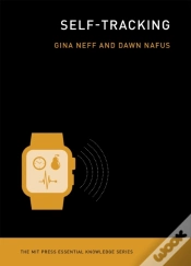 Capa do artigo Self-Tracking