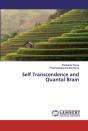 Self Transcendence And Quantal Brain - Preview