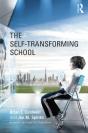 Self-Transforming School - Preview