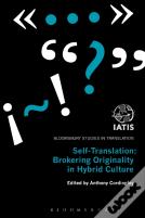 Self-Translation