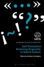 Self-Translation - Preview