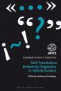 Self-Translation - Preview