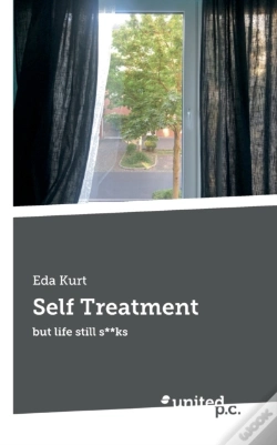 Capa do artigo Self Treatment