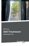 Self Treatment