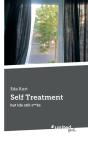 Self Treatment - Preview