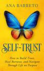 Self-Trust - Preview