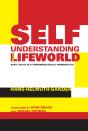 Self-Understanding And Lifeworld - Preview
