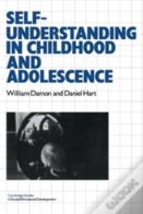 Self-Understanding In Childhood And Adolescence