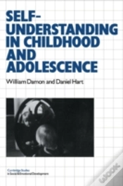 Capa do artigo Self-Understanding In Childhood And Adolescence