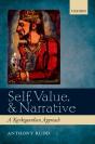 Self, Value, And Narrative - Preview