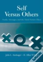 Self Versus Others