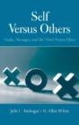 Self Versus Others - Preview