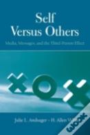 Self Versus Others