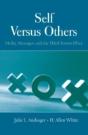 Self Versus Others - Preview