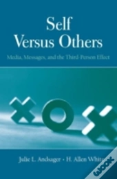 Self Versus Others