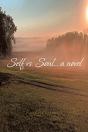 Self Vs Soul...: A Novel - Preview