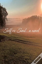 Capa do artigo Self Vs Soul...: A Novel