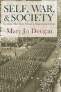 Self, War, And Society - Preview