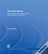 Self Wired