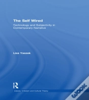 Capa do artigo Self Wired