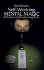Self-Working Mental Magic - Preview