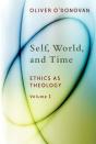 Self, World, And Time - Preview