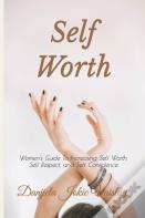 Self Worth