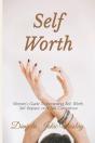 Self Worth - Preview