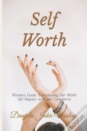 Self Worth