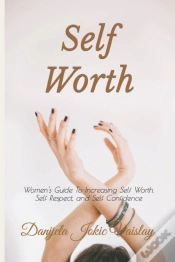 Capa do artigo Self Worth