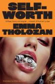 Self-Worth