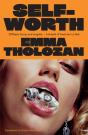 Self-Worth - Preview