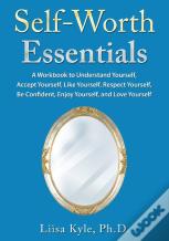 Self-Worth Essentials