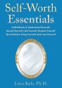 Self-Worth Essentials - Preview