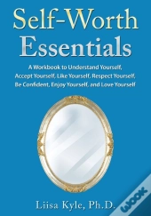 Self-Worth Essentials