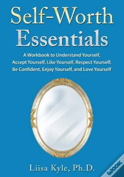 Capa do artigo Self-Worth Essentials
